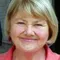 Annette Badland filmleri