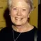 Annette Crosbie filmleri