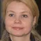 Annette Frier filmleri