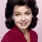 Annette Funicello filmleri