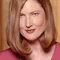 Annette O'Toole filmleri