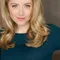 Annie Abrams filmleri