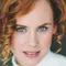 Annie Briggs filmleri