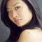 Annie Chen filmleri