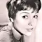 Annie Fratellini filmleri