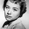 Annie Girardot filmleri