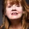 Annie Golden filmleri