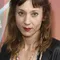Annie Hardy filmleri