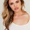 Annie Heise filmleri