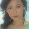Annie Liu filmleri