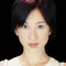 Annie Man Chung-Han filmleri