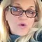 Annie Pisapia filmleri
