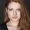 Annie Quigley filmleri