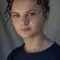 Annie Rose Buckley filmleri