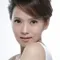Annie Shizuka Inoh filmleri