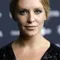 Annie Starke filmleri