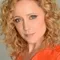 Annie Tedesco filmleri