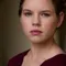 Annie Thrash filmleri