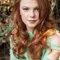 Annie Thurman filmleri