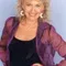 Annie Whittle filmleri