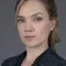 Anniek  Pheifer filmleri