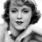 Anny Ondra filmleri