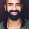 Anoop Desai filmleri