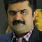 Anoop Menon filmleri