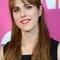 Anouk Whissell filmleri