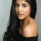 Anoushka Chadha filmleri