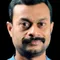 Ansal Palluruthy filmleri