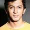Anshuman Jha filmleri