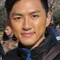 Anson Leung filmleri