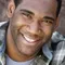 Anthony Alabi filmleri