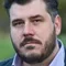 Anthony Ambrosino filmleri