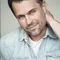 Anthony Ames filmleri