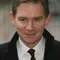 Anthony Andrews filmleri