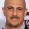 Anthony Azizi filmleri