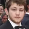 Anthony Bajon filmleri