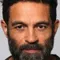 Anthony Barclay filmleri