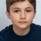 Anthony Bolognese filmleri