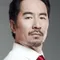 Anthony Brandon Wong filmleri