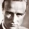 Anthony Bushell filmleri