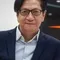Anthony Chan Yau filmleri
