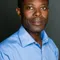 Anthony Chisholm filmleri