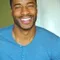 Anthony D. Washington filmleri