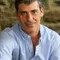 Anthony DeSando filmleri