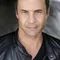 Anthony Dilio filmleri