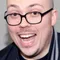 Anthony Fantano filmleri