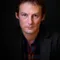 Anthony Flanagan filmleri